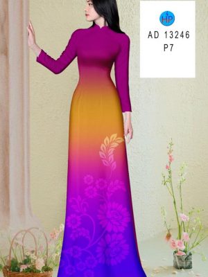 1696487175 vai ao dai dep mau moi vua ra (12)